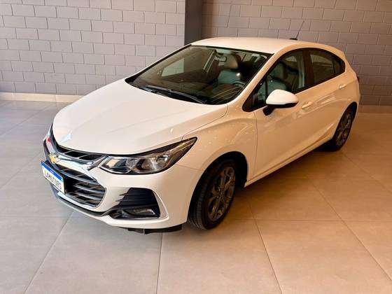CHEVROLET CRUZE 1.4 TURBO SPORT6 LT 16V FLEX 4P AUTOMÁTICO CHEVROLET CRUZE 1.4 TURBO SPORT6 LT 16V FLEX 4P AUTOMÁTICO